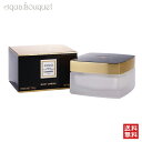 シャネル ボディクリーム シャネル ココ ボディ クリーム 150g CHANEL COCO BODY CREAM [9907] [3F-C6]