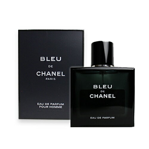 シャネル ブルードゥシャネル オードパルファム 100ml 香水 メンズ CHANEL 男性用 BLEU DE CHANEL EDP [3607] [3F-C8]