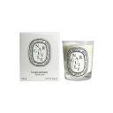 ディプティック キャンドル ディプティック ナルギレ キャンドル 190g DIPTYQUE NARGUILE CANDLE[7763]