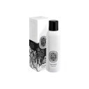 \P5倍+最大400円OFFクーポン/ディプティック シャワーフォーム オーデ ミンテ 150ml DIPTYQUE EAU DE MINTHE SHOWER ...