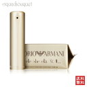 エンポリオ アルマーニ シー オードパルファム 100ml EMPORIO ARMANI SHE EDP [3F-E]