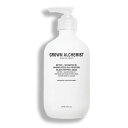 グロウン アルケミスト デトックス シャンプー 0.1 500ml GROWN ALCHEMIST DETOX SHAMPOO 0.1 [3F-G1]