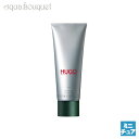 【マラソン期間限定 ポイント10倍】ヒューゴボス ヒューゴ マン シャワージェル 50ml HUGO BOSS HUGO MAN SHOWER GEL [4896]