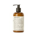 ル ラボ アナザー 13 ボディローション 237ml LE LABO ANOTHER 13 BODY LOTION 