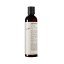 ں400OFFݥȯ桪ۥ  ʥ 13  (ܥǥ) 237ml LE LABO ANOTHER 13 SHOWER GEL [0188]