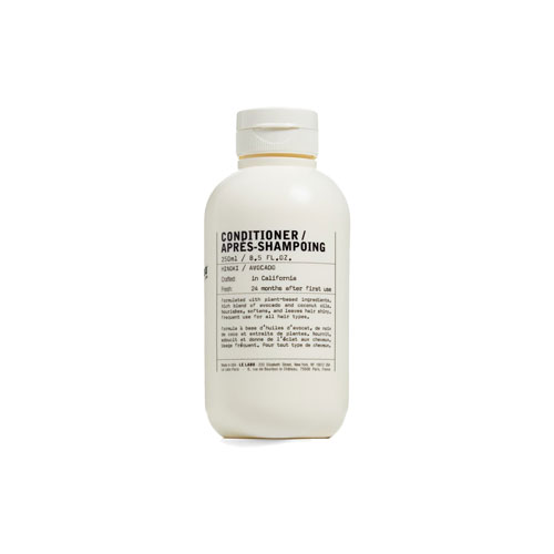 ル ラボ ヒノキ (檜) コンディショナー 250ml LE LABO HINOKI CONDITIONER [2212]