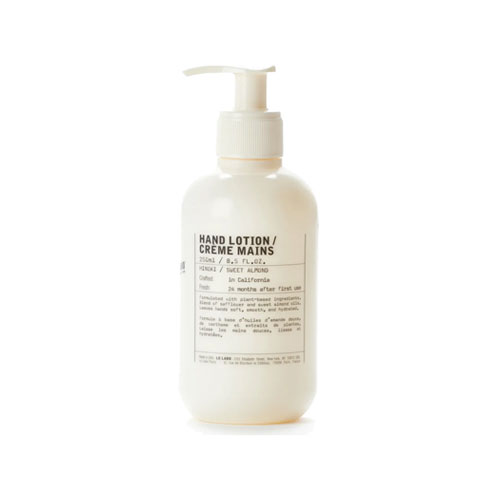 ＼P7倍！／ル ラボ ヒノキ (檜) ハンドローション 250ml LE LABO HINOKI HAND LOTION [87l]のサムネイル