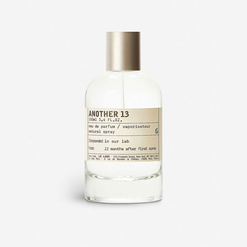 ル ラボ アナザー 13 オードパルファム 100ml LE LABO ANOTHER 13 EDP [8914]