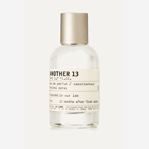 【楽天市場】ル ラボ アナザー 13 オードパルファム 50ml LE LABO ANOTHER 13 EDP[8907]：アクアブーケ楽天市場店