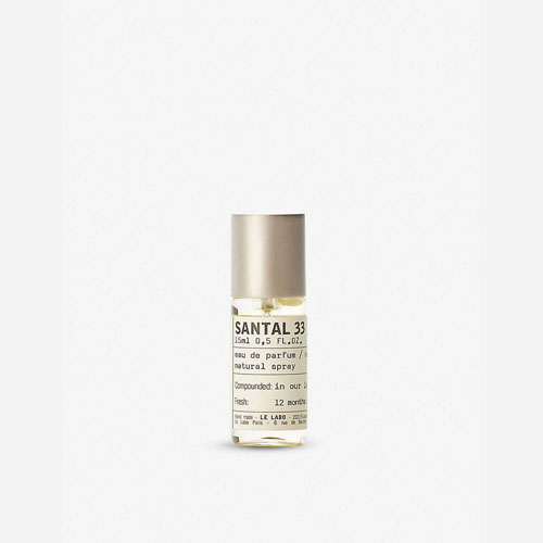 楽天市場】le labo santal 33 香水の通販 楽天市場】le labo santal 33 香水の通販