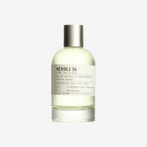 ꡪݥ5ܡݥȯԡ  ͥ 36 ɥѥե 100ml LE LABO NEROLI 36 EDP[2974]