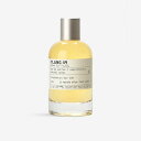 【マラソン期間限定！ポイント10倍】ル ラボ イラン 49 オードパルファム 100ml LE LABO YLANG 49 EDP [3049]