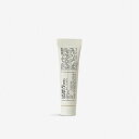 【5/1限定！ポイント10倍】ル ラボ リップ バーム スキンケア 15ml LE LABO LIP BALM [2595]