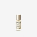 ル ラボ アナザー 13 オードパルファム 15ml LE LABO ANOTHER 13 EDP 7186