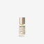 ں400OFFݥȯ桪ۥ  ʥ 13 ɥѥե 15ml LE LABO ANOTHER 13 EDP [7186]