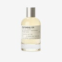 y5/1I|Cg10{z { p` 24 I[hpt@ 100ml LE LABO PATCHOULI 24 EDP [2998]