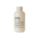 【4/1限定ポイント最大13倍！】ル ラボ バジル シャンプー 250ml LE LABO BASIL SHAMPOO [7513]