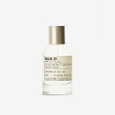 y5/1I|Cg10{z {  19 I[hpt@ 50ml LE LABO BAIE 19 EDP[0722]