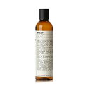 \500円OFFクーポン/(ボトル不良)ル ラボ べ 19 シャワージェル (ボディソープ) 237ml LE LABO BAIE 19 SHOWER GEL ...