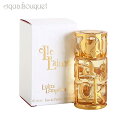 ロリータレンピカ ロリータレンピカ エル レーム レイム オードパルファム 40ml 香水 レディース LOLITA LEMPICKA ELLE L'AIME EDP [3F-L4]