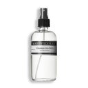 マリーステラマリス ラージュ デ ボワ (森の勇気) No. 14 室内用 ラグジュアリー ルーム スプレー 240ml MARIE STELLA MARIS COURAGE DES BOIS LUXURIOUS ROOM SPRAY