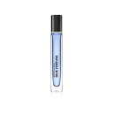 \P5倍+300円OFFクーポン/ノヴェリスタ ブルー フォーチュン オードパルファム 10ml 香水 メンズ NOVELLISTA BLUE FORTUNE ...