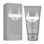 ѥХ ӥ ܥǥå 150ml PACO RABANNE INVICTUS BODY WASH [3F-P2]