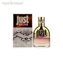 ロベルトカヴァリ ロベルトカヴァリ ジャスト カヴァリ オードパルファム 30ml 香水 レディース ROBERTO CAVALLI JUST CAVALLI EDP [3F-R2]