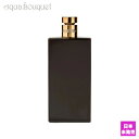 \P5倍+最大400円OFFクーポン/ヴァレンティノ ヴァレンティノ ウオモ アフターシェイブ バーム100ml VALENTINO VALENTINO UOM...