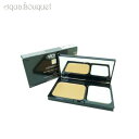 \P5倍+300円OFFクーポン/ヴィシー デルマブレンド メイクアップコンパクトパウダー10g ヌード#25 VICHY DERMABLEND FOND DE...