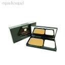 \P5倍+300円OFFクーポン/ヴィシー デルマブレンド メイクアップコンパクトパウダー10g ゴールド#45 VICHY DERMABLEND FOND D...