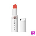 ウェットアンドワイルド メガ ラースト ハイシャイン リップカラー ベリニー オバーフロー (BELLINI OVERFLOW ) 3,3g WET N WILD MEGA LAST HIGH SHINE LIP COLOR