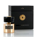 ティツィアーナ テレンツィ アフロディット エクストレ ドゥ パルファン TIZIANA TERENZI AFRODITE EXTRAIT DE PARFUM