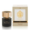 y5/1I|Cg10{zeBcBA[i ecB GNbNX 100ml GNXg hD pt@ TIZIANA TERENZI ECLIX EXTRAIT DE PARFUM