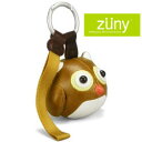 Yj[ L[z_[ IE uE ZUNY KEY HOLDER Owl (L[z_[/L[O/L[P[X//JM/ANZT[/Mtg/j/j/wj/l̕[) [4913]