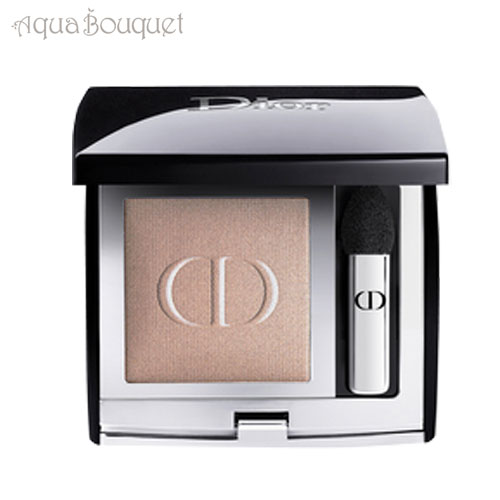 ディオールショウ モノ クルール アイシャドウ 2g ベージュ ミッツァ ( 658 BEIGE MITZAH ) DIORSHOW MONO COULEUR ...