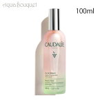 【マラソン期間限定！ポイント10倍】コーダリー ビューティー エリクシール 100ml CAUDALIE BEAUTY ELIXIR [3F-C1]