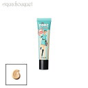 \P5倍+最大400円OFFクーポン/ベネフィット ザ ポアフェッショナル フェイス プライマー 44ml BENEFIT THE POREFESSIONAL ...