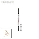 y5/1I|Cg10{zxltBbg O[t v[t ACuE yV 0.34g (01 COOL LIGHT BLONDE) BENEFIT GOOF PROOF EYEBROW PENCIL