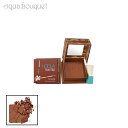 \P5倍+300円OFFクーポン/ベネフィット フーラ マット ブロンザー (HOOLA TOASTED) 8g BENEFIT HOOLA MATTE BRO...