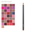 【4/1限定ポイント最大13倍！】(箱不良)マック リップ ペンシル 1.45g チェスナット ( CHESNUT ) M.A.C LIP PENCIL