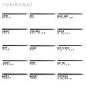 【4/1限定ポイント最大13倍！】マック リップ ペンシル 1.45g サブカルチャー ( SUBCULTURE ) M.A.C LIP PENCIL 2