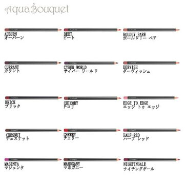 マック リップ ペンシル 1.45g サブカルチャー ( SUBCULTURE ) M.A.C LIP PENCIL