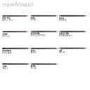 【4/1限定ポイント最大13倍！】マック リップ ペンシル 1.45g サブカルチャー ( SUBCULTURE ) M.A.C LIP PENCIL 3