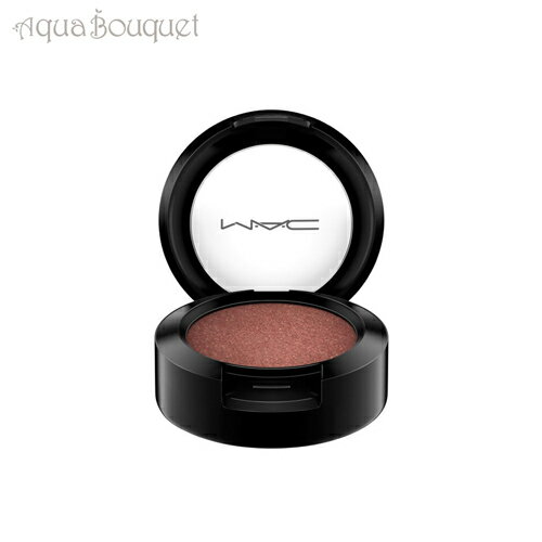 マック アイシャドウ ヴェラックス 1.3g アンティークト ( ANTIQUED ) M.A.C EYE SHADOW VELUXE