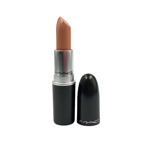 MAC 【マラソン期間限定！ポイント10倍】マック クリームシーン リップスティック 3g クリーム ドゥ ヌード (CREME D'NUDE ) M.A.C CREMESHEEN LIPSTICK [8712]