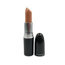 y5/1I|Cg10{z}bN N[V[ bvXeBbN 3g N[ hD k[h (CREME D'NUDE ) M.A.C CREMESHEEN LIPSTICK [8712]