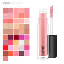 マック ティンテッド リップガラス 3.1ml ドリーミー (DREAMY) M.A.C TINTED LIPGLASS