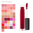 MAC リップグロス 【5/1限定！ポイント10倍】マック ティンテッド リップガラス 3.1ml ルビー ウー (RUBY WOO) M.A.C TINTED LIPGLASS