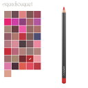 マック リップ ペンシル 1.45g レッド ( REDO ) M.A.C LIP PENCIL